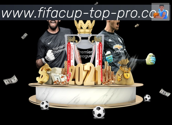 FIFA世界杯资讯官方网站品牌故事
