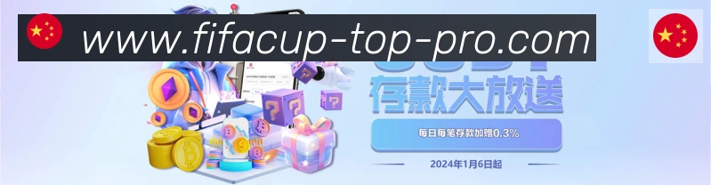 FIFA世界杯资讯官方网站服务体系