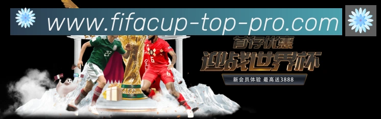 FIFA世界杯资讯官方网站荣誉