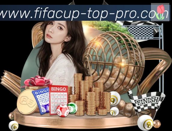 FIFA世界杯资讯官方网站荣誉