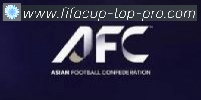FIFA世界杯资讯官方网站合作伙伴