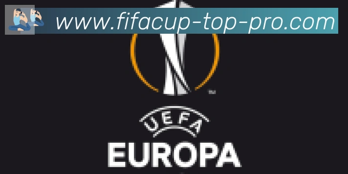FIFA世界杯资讯官方网站合作伙伴