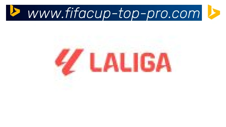 FIFA世界杯资讯官方网站合作伙伴