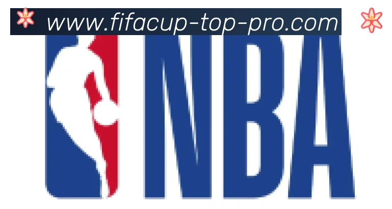 FIFA世界杯资讯官方网站合作伙伴