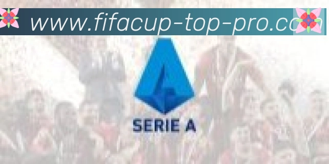 FIFA世界杯资讯官方网站合作伙伴